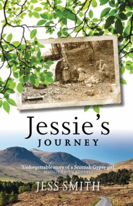 Jessie's Journey