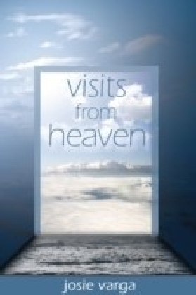 Visits From Heaven main product photo