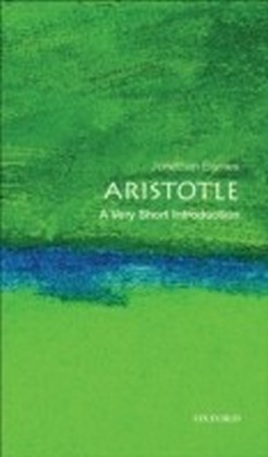 Aristotle main product photo