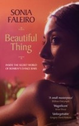 Beautiful Thing