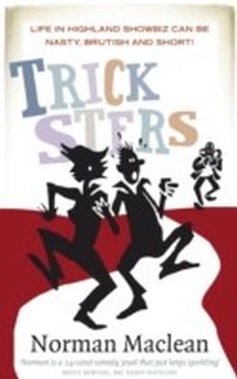 Tricksters