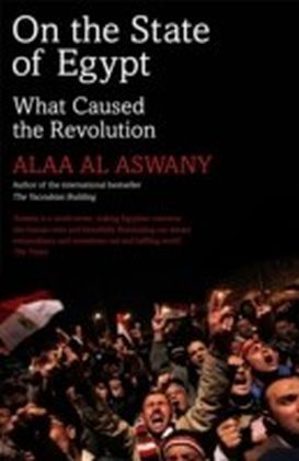 On the State of Egypt