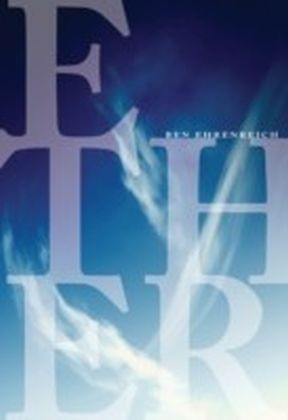 Ether
