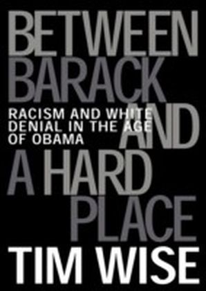 Between Barack and a Hard Place