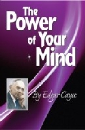 Power of Your Mind