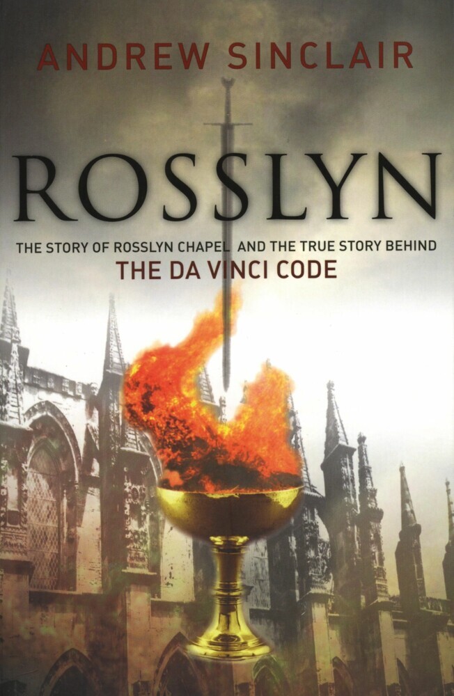 Rosslyn main product photo