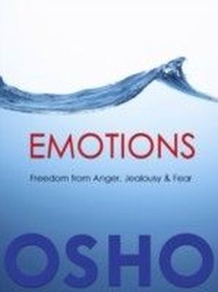 EMOTIONS