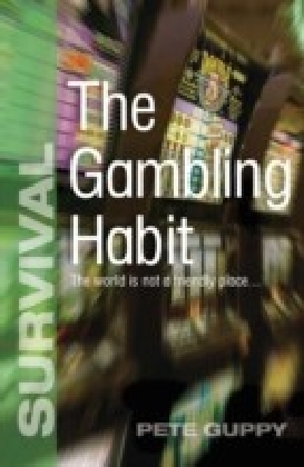 Gambling Habit main product photo