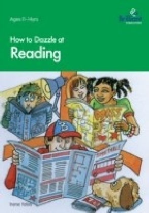 How to Dazzle at Reading
