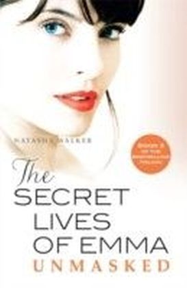 Secret Lives of Emma - Unmasked