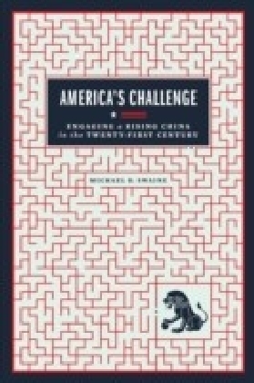 America's Challenge