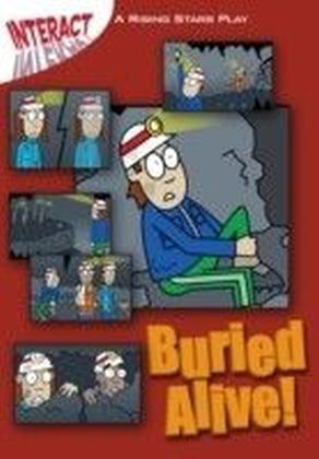 Buried Alive
