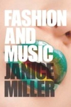 Fashion and Music