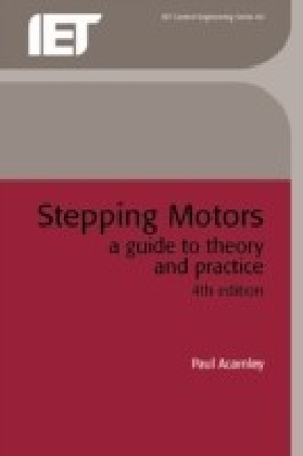 Stepping Motors