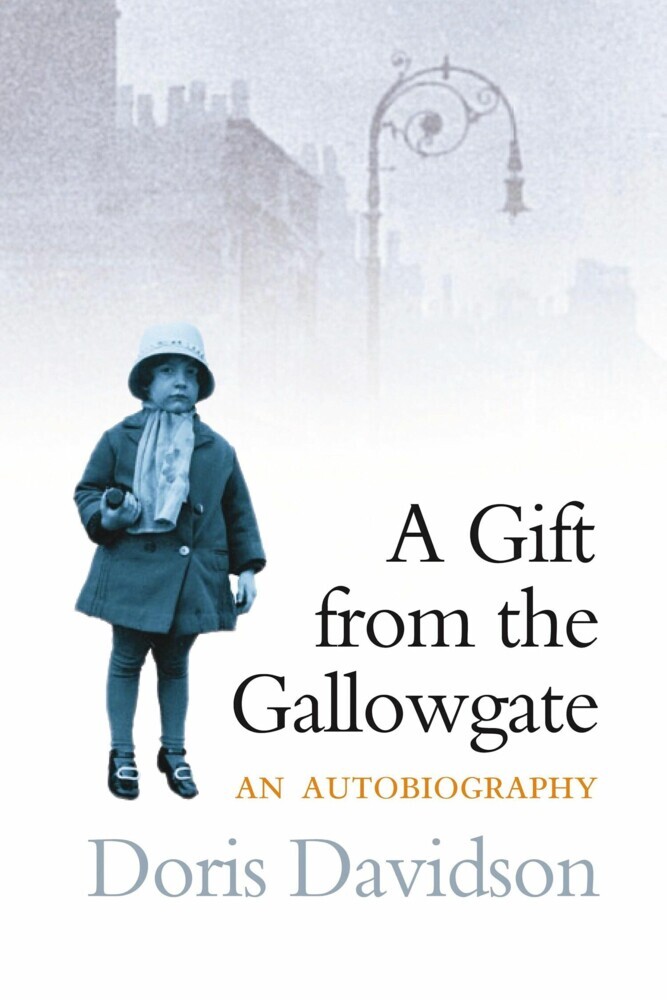 A Gift From The Gallowgate main product photo