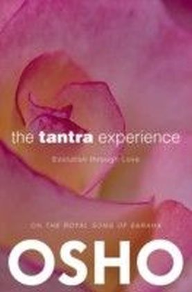 Tantra Experience