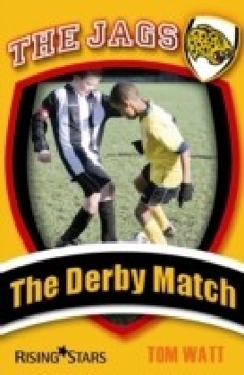 Derby Match