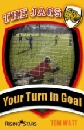 Your Turn in Goal