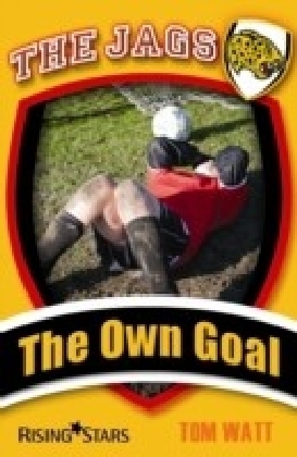 Own Goal