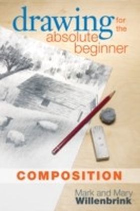 Paint Acrylic Landscapes - Understanding Limited Values