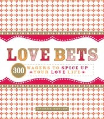 Love Bets main product photo