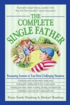 Complete Single Father