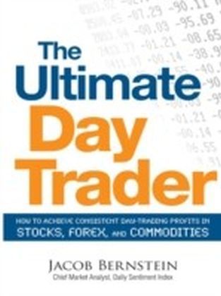 Ultimate Day Trader