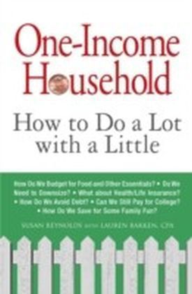 One-Income Household