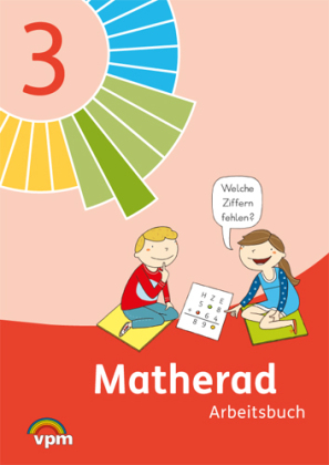Matherad 3