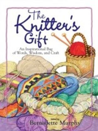 Knitter's Gift