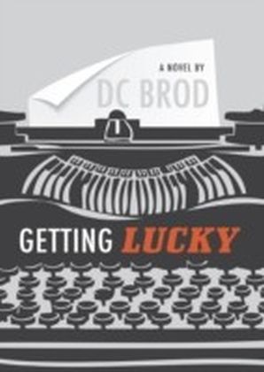 Getting Lucky main product photo