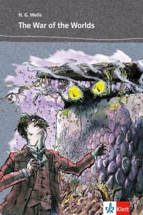 War of the Worlds