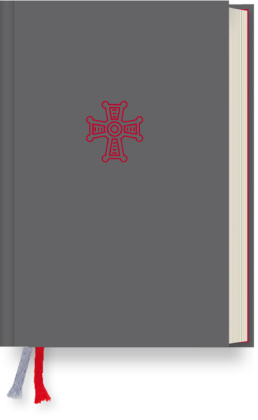 GOTTESLOB Katholisches Gebet- und Gesangbuch