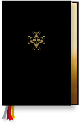 GOTTESLOB Katholisches Gebet- und Gesangbuch