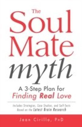 Soul Mate Myth main product photo