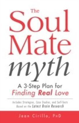 Soul Mate Myth