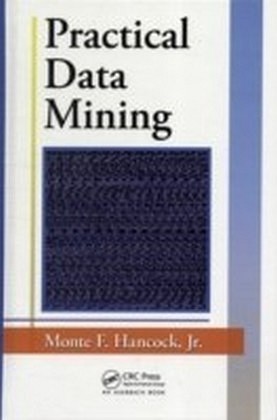 Practical Data Mining