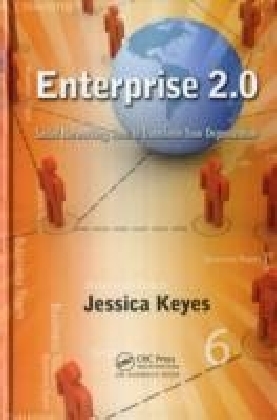 Enterprise 2.0
