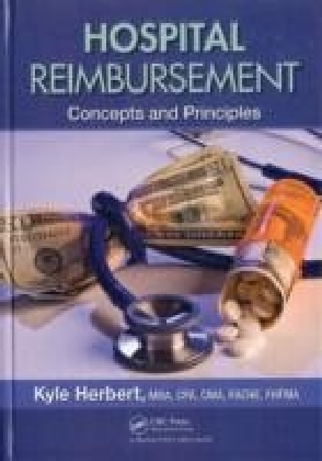 Hospital Reimbursement