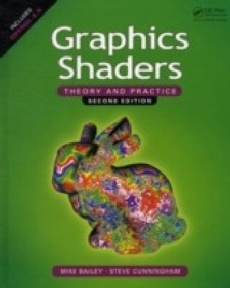 Graphics Shaders