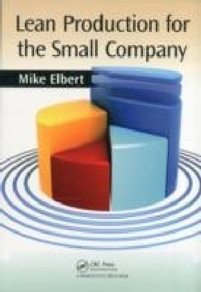 Lean Production for the Small Company