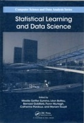 Statistical Learning and Data Science