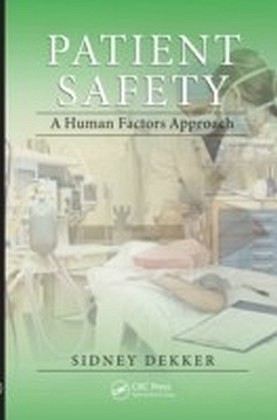 Patient Safety