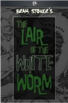 Lair of the White Worm main product photo