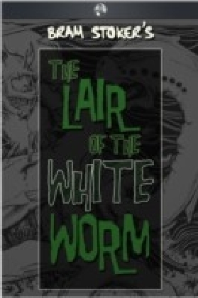 Lair of the White Worm