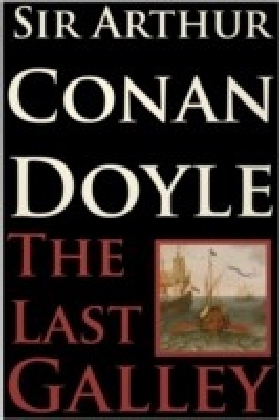 Last Galley