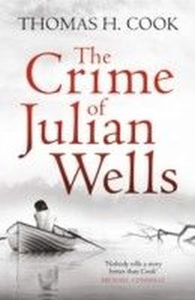 Crime of Julian Wells