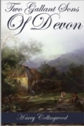 Two Gallant Sons of Devon