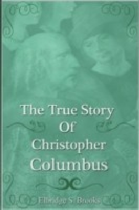 True Story of Christopher Columbus