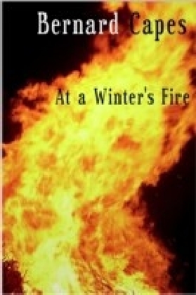 At a Winter's Fire